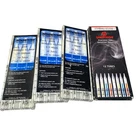 Sensidyne Uniphos Various Detector Tube Hydrogen Sulphide Glass Detection New. Price: $29.88.