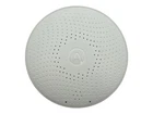 Airthings Wave Plus Radon Monitor Used. Price: $60.00.