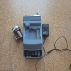 Rki SDM-2009 Cal Station +charger+ Regulator GX-2009 Ready, Tested Used. Price: $600.00.