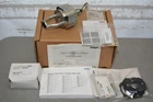Draeger Infrared Gas Transmitter Carbon Dioxide Detector Pir 7200 New. Price: $1200.00.