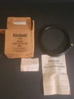 Hose Only Bernzomatic TX3A Halide Gas Leak Detector New Just The. Price: $19.20.