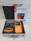 Coreel Gas Detector (P14017789) Used. Price: $33.00.