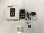 Honeywell Bw Bluetooth Multi-gas Quad Monitor Icon-y-h Activate 12-JUL-26 New. Price: $195.50.