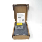 Honeywell Point E3SM Network Platform Toxic And Combustible Gas Detector New. Price: $199.99.