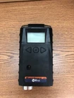 Rae Meshguard Ftd 3000 - Gas Monitor Free Shipping Used. Price: $175.00.