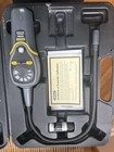 General NGD8800 Combustible Gas Detector New. Price: $92.50.