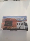 Pangaea Rv Propane Gas Alarm 12V Digital Lp Detector For Trailer Motorhom... New. Price: $39.00.