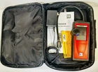 TIF8800X Combustible Gas Detector Used. Price: $199.99.