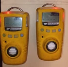 Bw Gas Alert Extreme GAXT-X-DL-2 Single (O2) Detector Used. Price: $40.00.