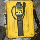 Sensit HXG-3 Advanced Combustible Gas Leak Detector No Box Used. Price: $180.00.