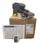 Drager X-dock Cradle Module X-am 125+ Series, Instrument Single Slot 8321891 New. Price: $993.90.