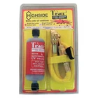 Highside Chemicals HS21002 TRACE2 Red Penetrant Dye Quick Svc Kit New. Price: $61.19.