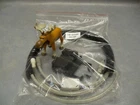 I-gas Accessory 1810-5684 Industrial Scientific Cable For Dsx & DS2 New. Price: $80.19.