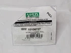 Msa Replacement Sensor Kit Xcell SO2 10106727 New. Price: $560.00.