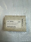 Msa 488973 Gas Detector Calibration Adapter New. Price: $50.00.