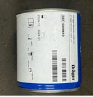 Ger H2S Lc Sensor 6809610 Hydrogen Sulfide Gas New Sealed 2024 Date. Price: $399.00.