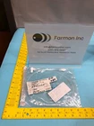 Ebara CEPO22-DR10541 Pliant Tube D.i. Water, Tokyo Electron Tel ST04085, 191336 New. Price: $450.00.