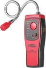 Combustible Detector,gas Alarm, Portable Natural Tester New. Price: $111.31.