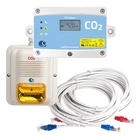 LOGICO2 2117 Carbon Dioxide Sensor, New. Price: $544.99.