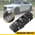 4 Window Button Electric Power Switch For Ram 1500 2500 3500 Dr New. Price: $28.49.