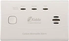 Kidde Worry-free 21010045 Year Sealed Battery Carbon Monoxide Alarm C3010 Open. Price: $34.90.