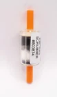 Msa 803874 Span Gas Scrubber New. Price: $67.76.