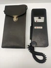 Matco Tools AC550 Automatic Halogen Refrigerant Leak Detector With Case Working! Used. Price: $42.57.