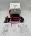 Riken Keiki GX-8000 (ex Type Lel Med) Portable Gas Monitor BUL-8000 (G1) New. Price: $1499.00.