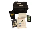 Cseco K-910G Buster Contraband Detector With Rad-aware K910G Used. Price: $1498.98.