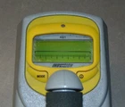Inovision 451P-DE-SI Biomedical Chamber Radiation Survey Meter Fluke For. Price: $250.00.