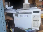 Agilent 6890N G1530N Network Gc Gas Chromatograph W/ Autosampler Tray G2614A Used. Price: $2199.99.