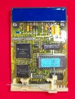 Honeywell 30756394-001 Circuit Board Control 30755783-401 4042550558 Used. Price: $78.00.