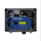 Pureaire 99118 Water-resistant Oxygen Monitor With 10+ Year Sensor New. Price: $3950.98.