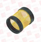 Honeywell 2108B0259 / (new In Box). Price: $110.69.