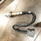 Bosch 13249 Premium Oxygen Sensor Honda (45) / Acura (6) Scroll To See All.. New. Price: $15.99.
