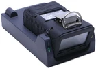 Gfg Instrumentation G450 Gas Monitor 1450220 Charging Cradle For. Price: $65.00.