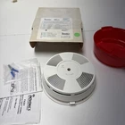 Inovonics FA201 Smoke Detector/ Transmitter 900MHZ Esl 361 New. Price: $99.95.