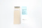 Pack Of 10 Gastec 2L 90622 Carbon Dioxide Detector Tube New. Price: $105.25.