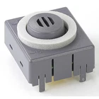 Honeywell Analytics-vulcain E3H2 Sensor, Hydrogen New. Price: $499.99.