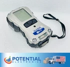 Used Honeywell Systems PGM6208 Multirae Lite Monitor Unit / 30-DAYS. Price: $410.00.