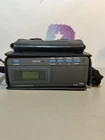 Riken Keiki FI-21 Gas Indicator Monitor Used. Price: $1019.15.