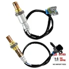 2PCS 234-4242 234-4530 O2 Oxygen Sensor, Automotive 02 Sensors Compatible With New. Price: $38.99.