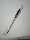 Msa 10042621 Air-line Sampling Probe For Altair 5X & Sirius Detectors New. Price: $249.99.