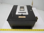 Msa 511-DH Dual Head Combustible Gas Alarm Detector 105/115/230V 120W Used. Price: $224.99.
