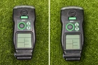 Lot Of 2 Msa Sirius Multigas Detectors Analyzers W/ Battery Packs Used. Price: $126.00.