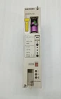 Siemens Simatic S5 Modular Power Supply Type Din 41752 Used. Price: $189.05.