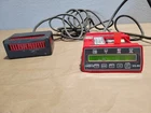 Turnsnon- Gastech Model GX-86 Combustable / Oxy H2S Detector Used For. Price: $69.66.