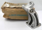 Det-tronics Q9033B1000 Mounting Arm 007290-001 New. Price: $599.00.