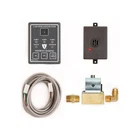 Trident Marine 1300-7761-KIT Lpg 12V Control & Detection System W/ 10' New. Price: $511.01.