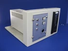 Tel Tokyo Electron Cosmos VO-2 O2 Gas Detector And Power Supply Assy, Used. Price: $80.00.
